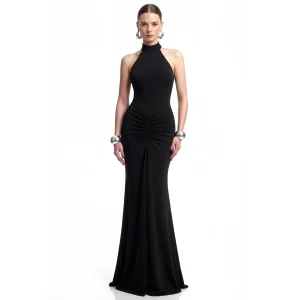 Iriza Maxi Dress