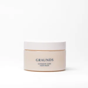 Intensive Repair Hair Mask