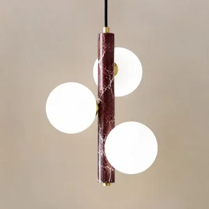 variant