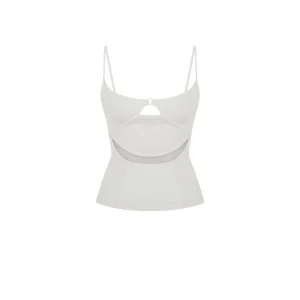 Kimber Top