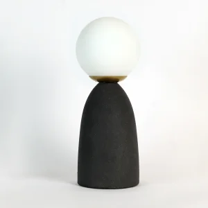 variant