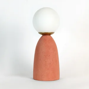variant