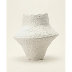 Una 01 Handmade Ceramic Vase