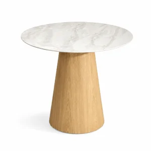 variant