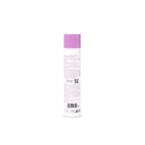 100% Organik Mineral Filtreli Yüz ve Vücut Güneş Kremi Spf 50 110 gr - 3