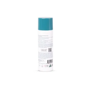 Antiaging Organik Mineral Filtreli Güneş Kremi - 3