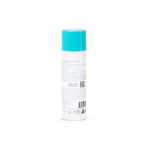 Hydrating Organik Mineral Filtreli Renkli Yüz Güneş Kremi Spf 50 70 gr - 3