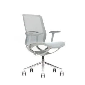 Arven Office Chair