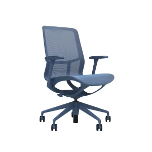 Arven Office Chair