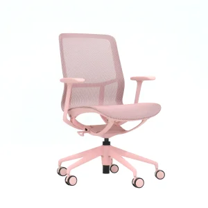 Arven Office Chair