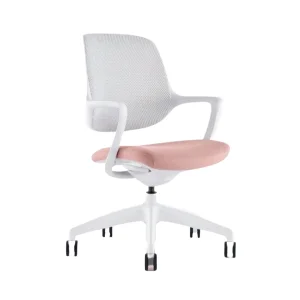 Niro Office Chair