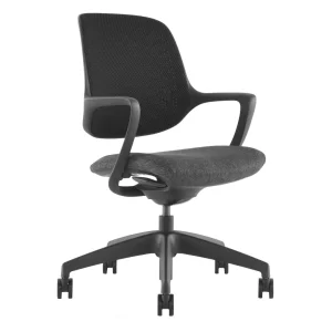 Niro Office Chair