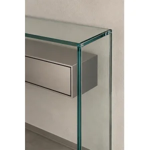 Vetra Cam Dresuar Konsol - 4