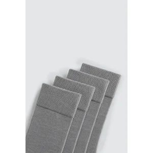 variant