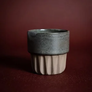 variant