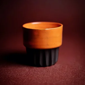 variant