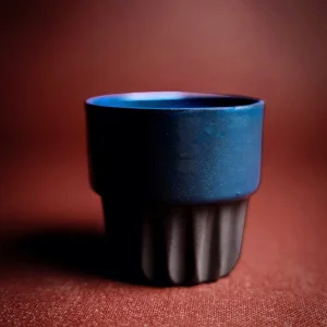 variant