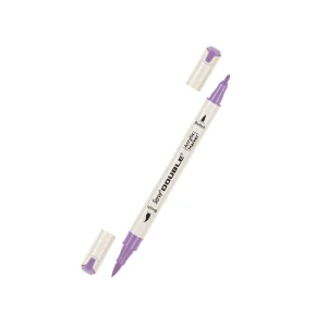 variant