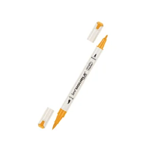 variant