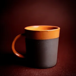 variant