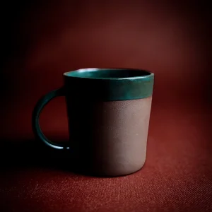 variant