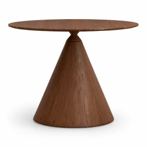 variant