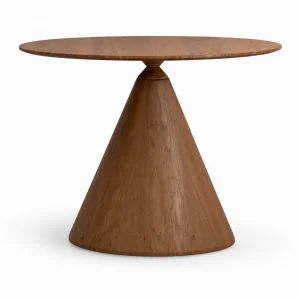 variant