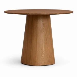 variant