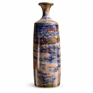 Decorative Ceramic Vase 003