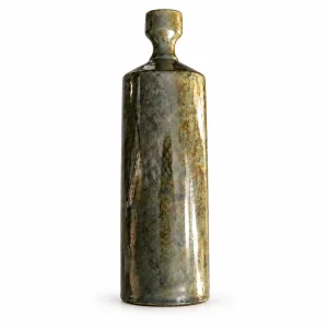 Decorative Ceramic Vase 004