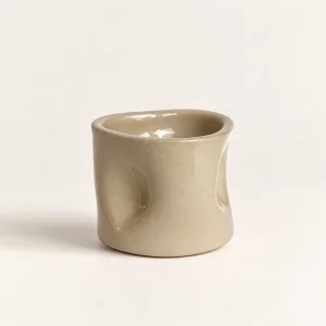 variant