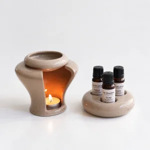 variant