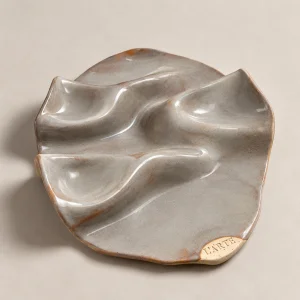 variant