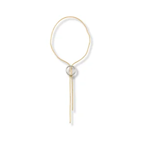 Equilibria Necklace