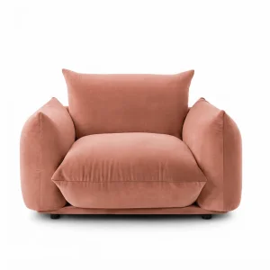 variant