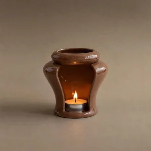 variant