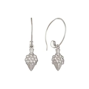 Artemisia Earrings