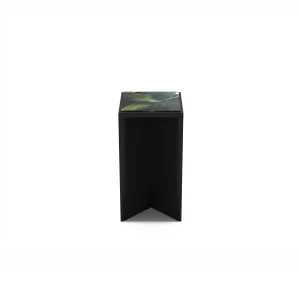 Calyne Side Table