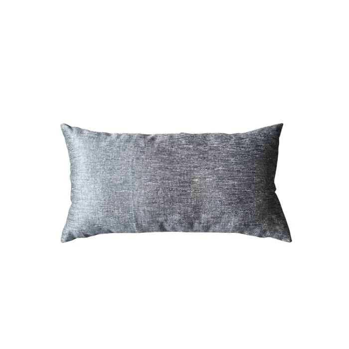 Rectangular Decorative Cushion - 2