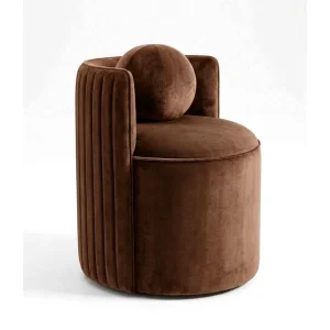 Arco Bordo Armchair