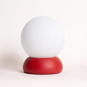 variant
