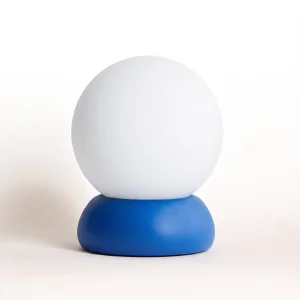 variant