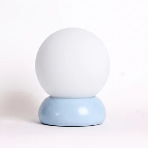 variant
