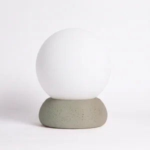 variant