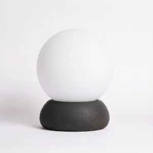 variant