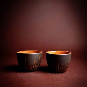 variant
