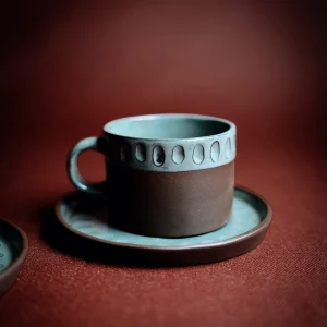 variant