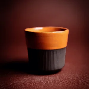 variant
