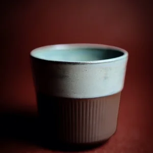 variant