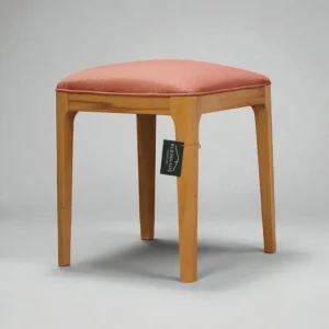Ahşap Bank, Mutfak Bankı, Modern Bench, Dayanıklı Tasarım - 1